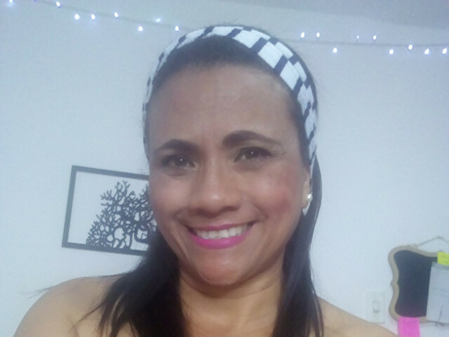 RoxaneSalas's Profil - Bild n°22