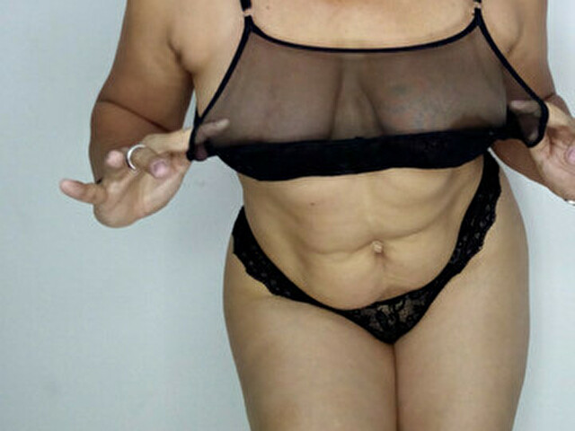 RoxaneSalas's Profil - Bild n°67