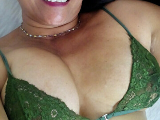 RoxaneSalas's Profil - Bild n°70