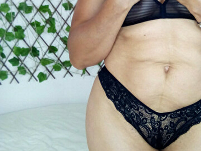 RoxaneSalas's Profil - Bild n°51