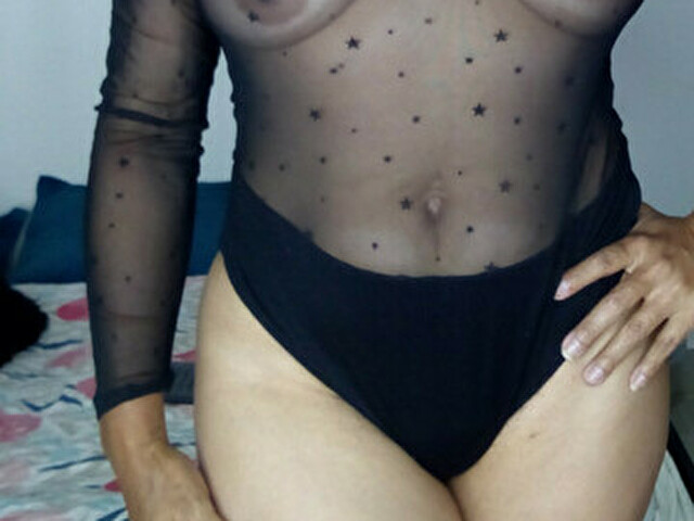 RoxaneSalas's Profil - Bild n°52