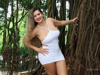 Webcam sex con Roxanewalton