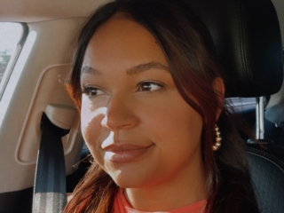 Live Sex Roxann_Luna