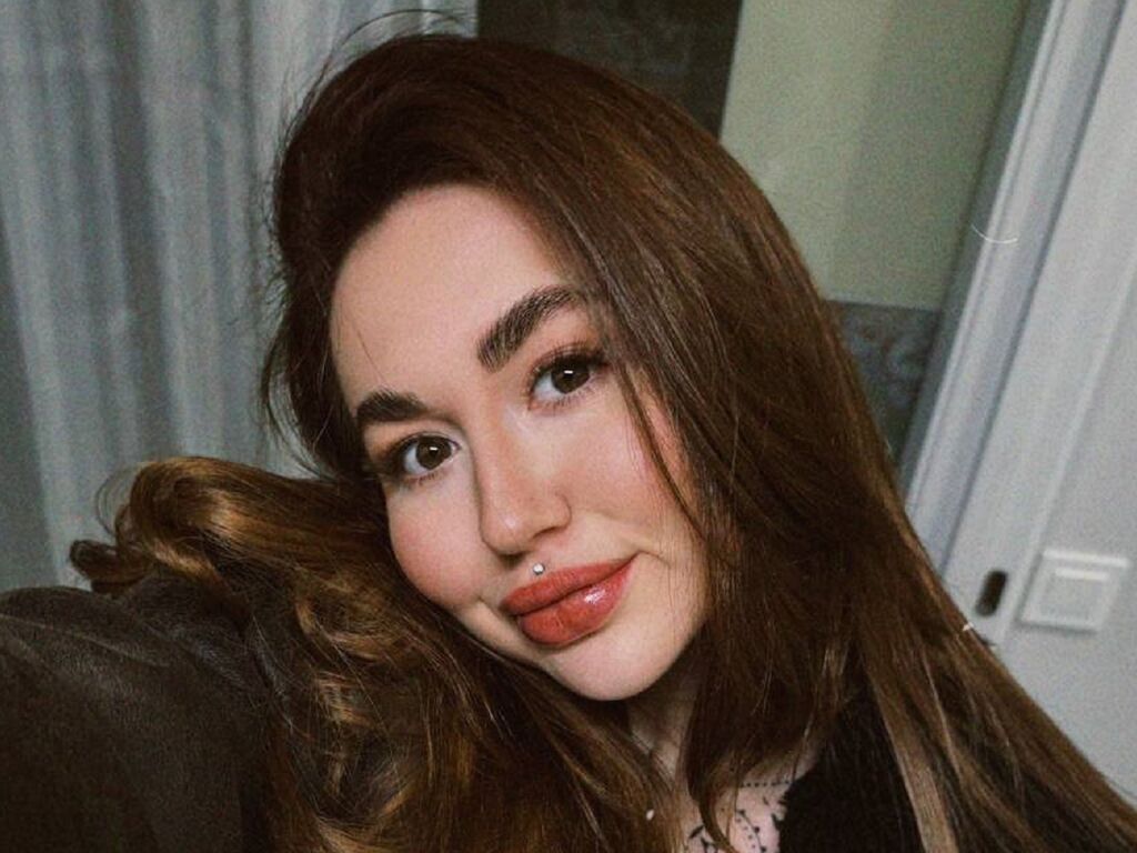 Roxannadefilippo's Profil - Bild n°0