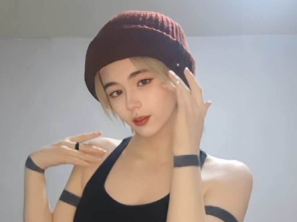 Roxanncobio's profile - Image n°1