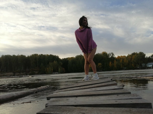 RoxAnne's profile - Image n°3