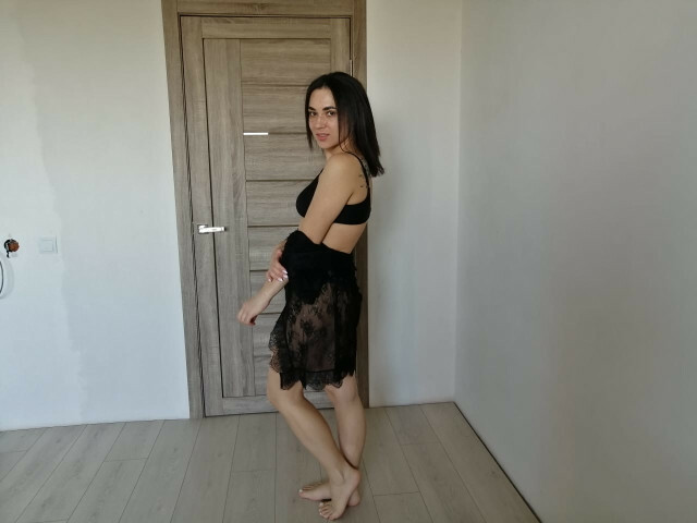 RoxAnne's Profil - Bild n°18