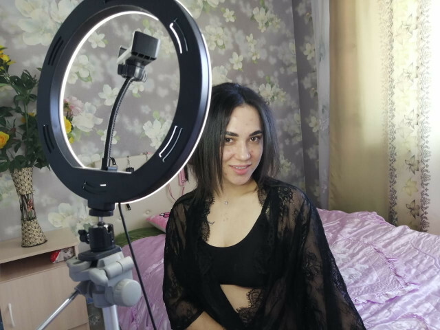 RoxAnne's Profil - Bild n°19