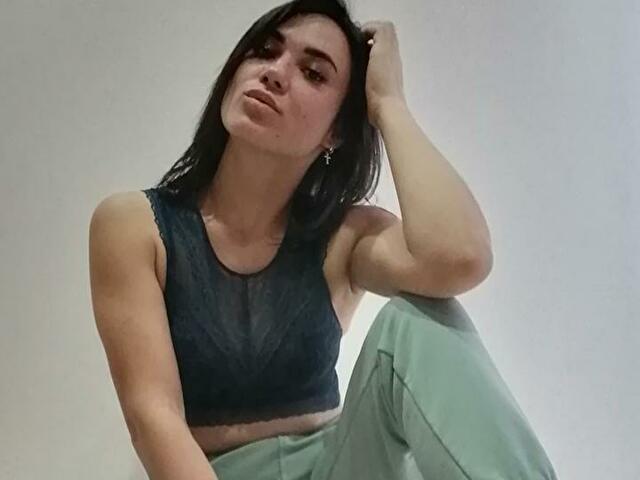 Perfil con RoxAnne - Imagen  n°0