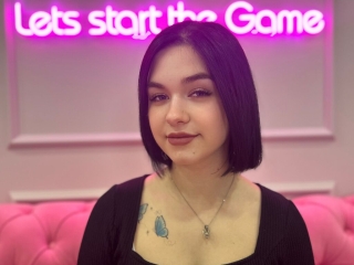 Profil de Roxannebrewer
