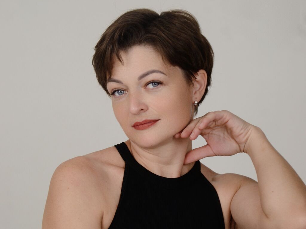 Roxannecammings's profile - Image n°0