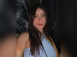 Profil de Roxannedelavegaa
