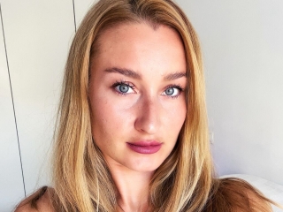 Profil de Roxanneeclipse