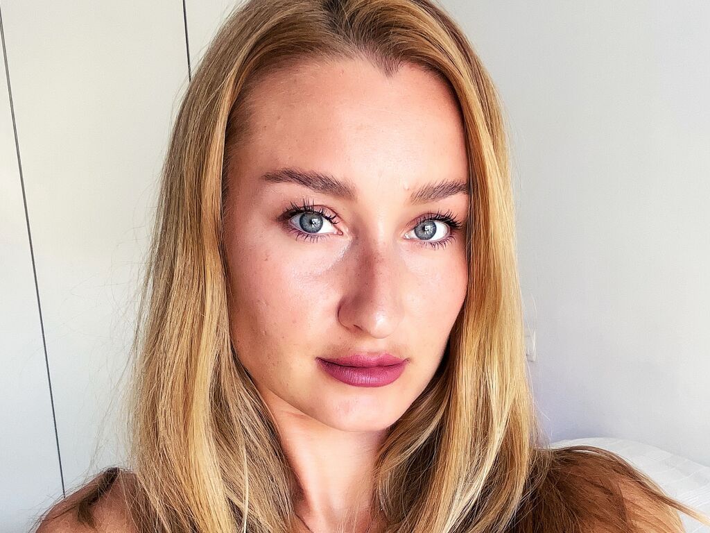 Roxanneeclipse's Profil - Bild n°0