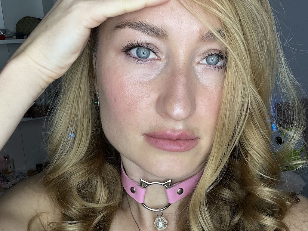 Perfil con Roxanneeclipse - Imagen  n°1