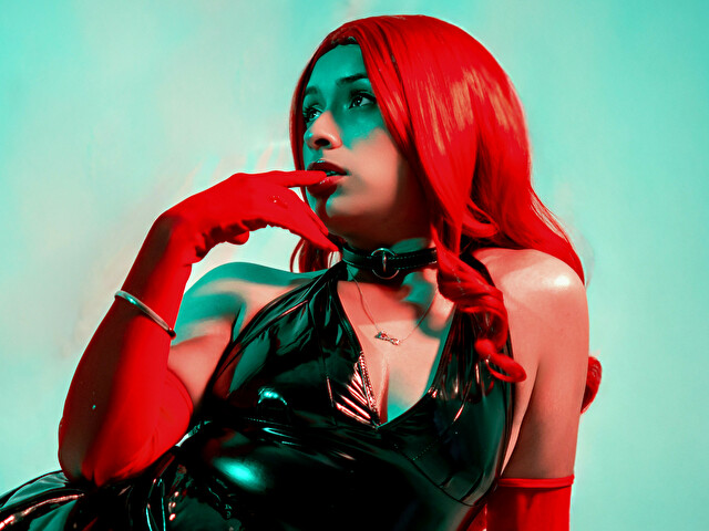 Profil de RoxanneHan - Photo n°24