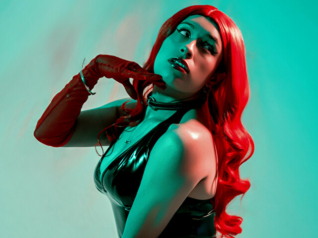 Profil de RoxanneHan - Photo n°25