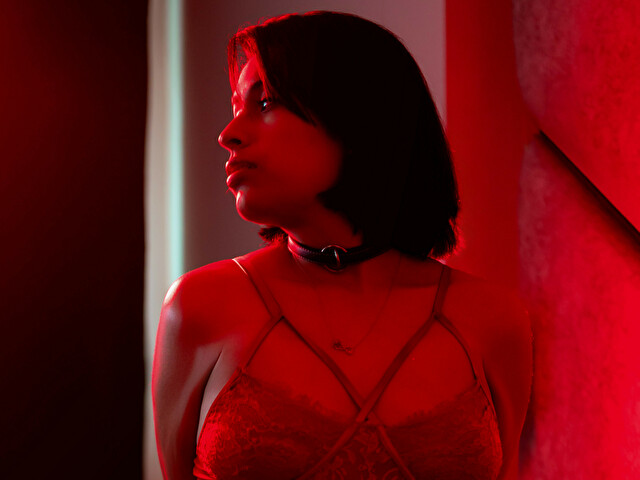 Profil de RoxanneHan - Photo n°26