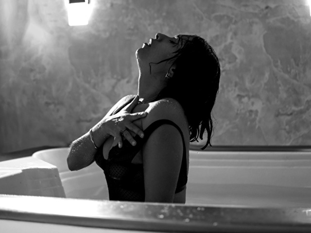Profil de RoxanneHan - Photo n°30