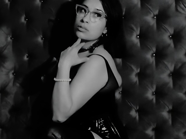 Profil de RoxanneHan - Photo n°15