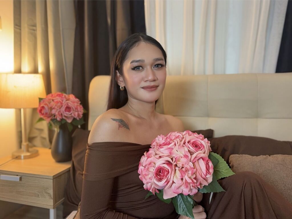 Roxannehardies's profile - Image n°1