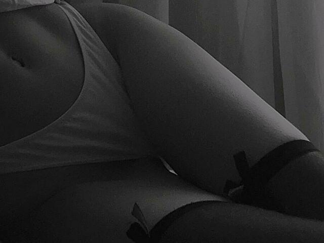 RoxanneJoy's profile - Image n°7