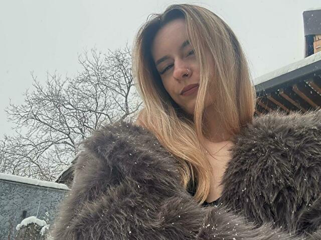 Perfil con RoxanneJoy - Imagen  n°4