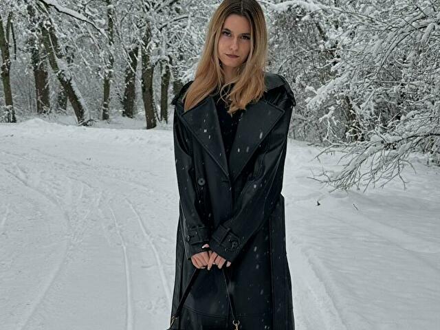 Perfil con RoxanneJoy - Imagen  n°5