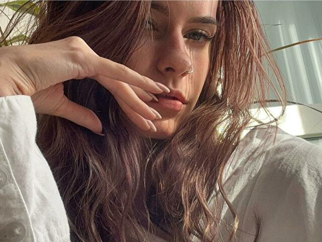 Perfil con RoxanneJoy - Imagen  n°6