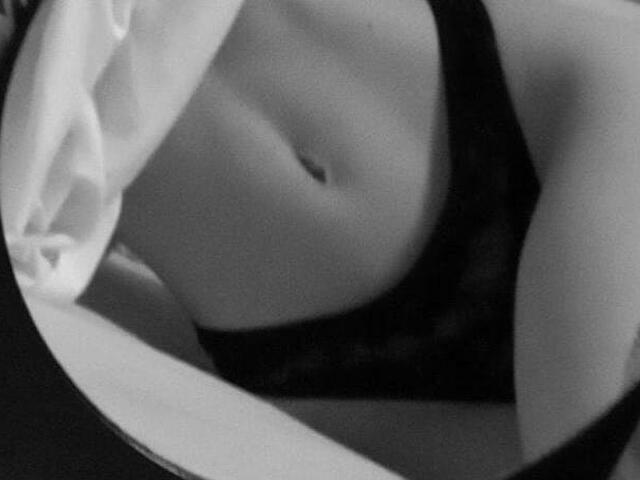 RoxanneJoy's profile - Image n°2