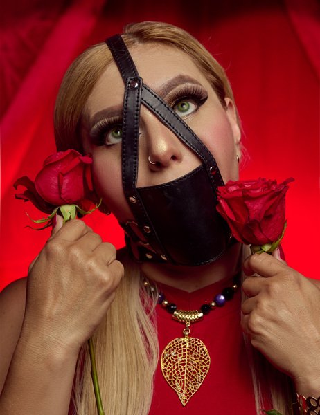 Roxannemils' profilo - Immagine n°3