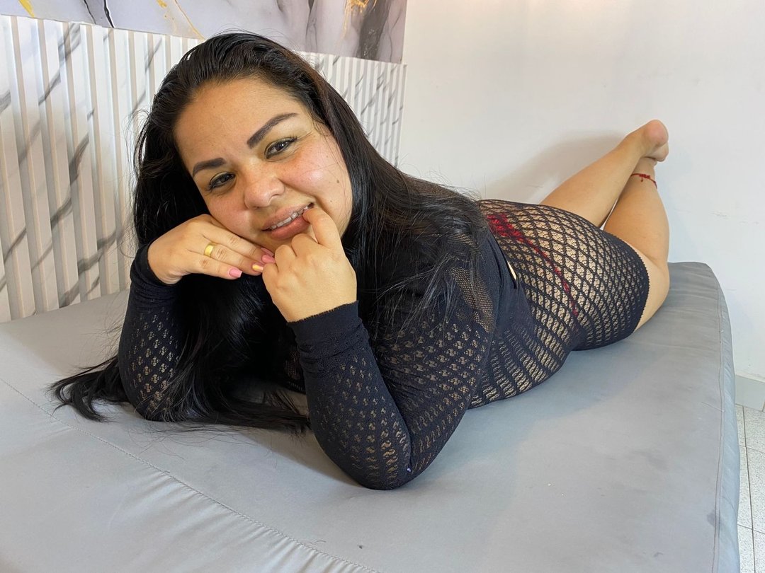 Roxannemils19's profiel - Afbeelding n°0