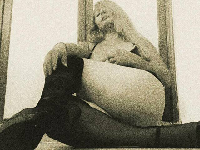 Profil de RoxxaneMils - Photo n°6