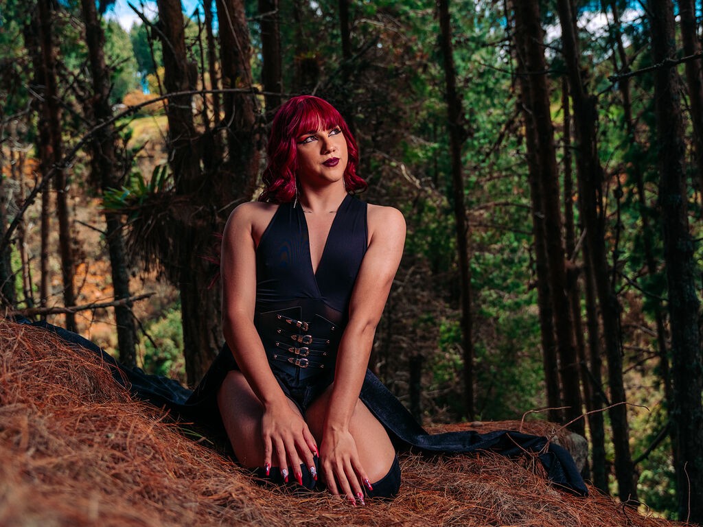 Roxannemorelli's Profil - Bild n°5