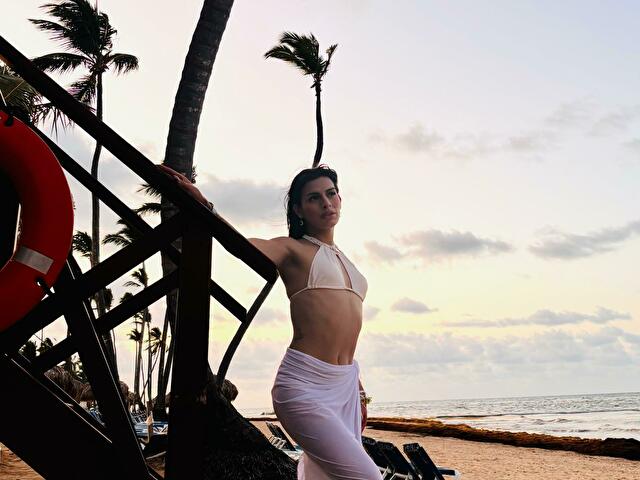 RoxelyMars's profiel - Afbeelding n°5