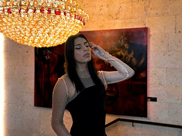 RoxelyMars's profiel - Afbeelding n°6