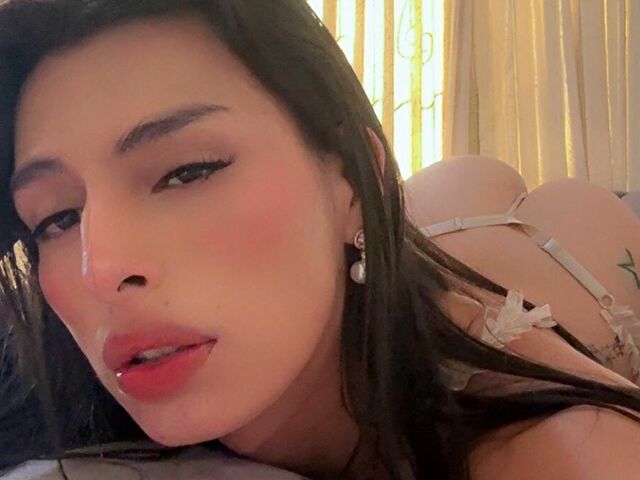 RoxelyMars's profiel - Afbeelding n°7