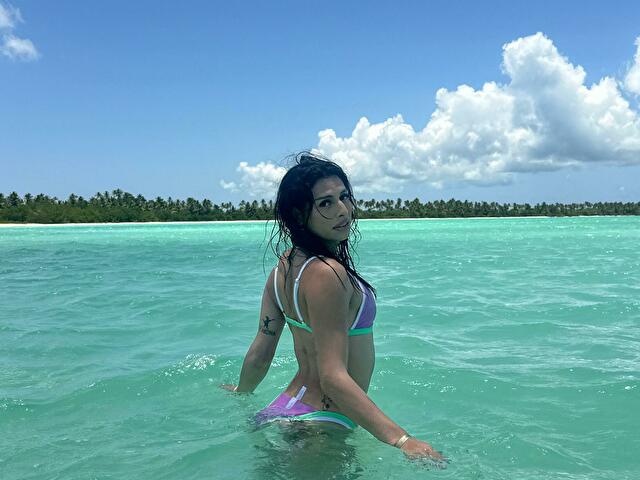 RoxelyMars's profiel - Afbeelding n°8