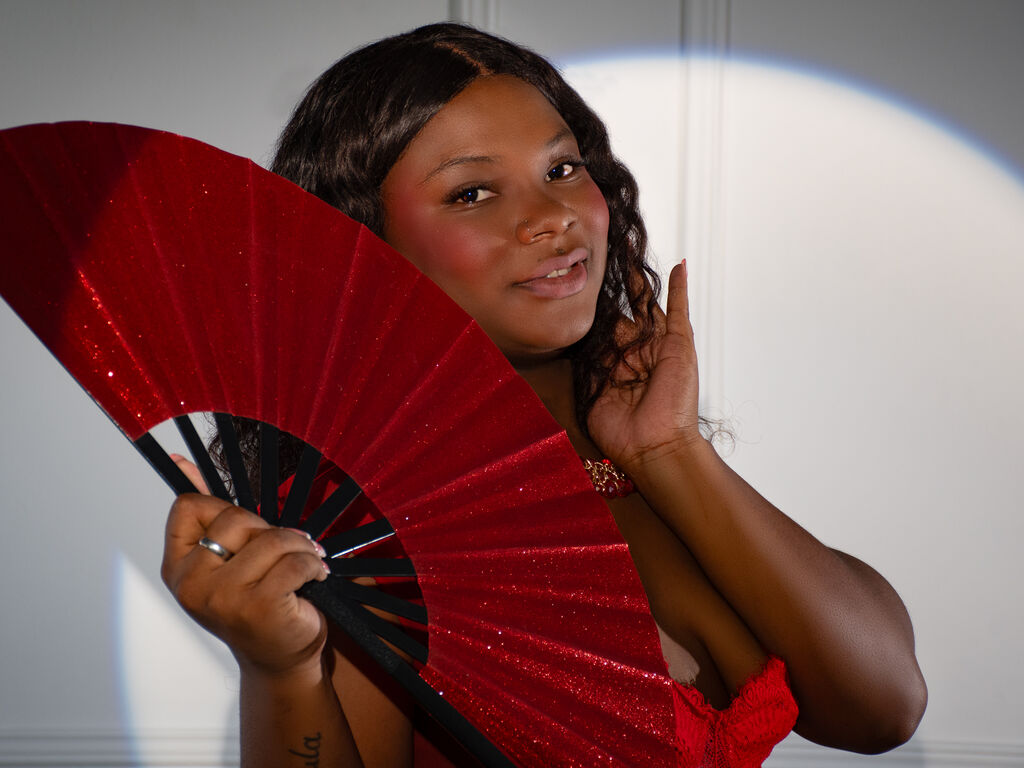 Roxidavies's Profil - Bild n°1