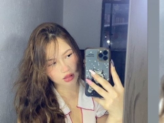 Sexo por webcam con Roxie_Summer