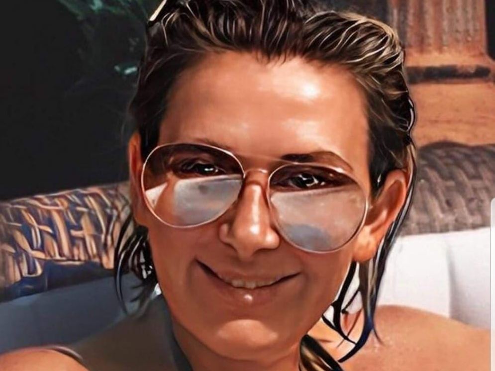 Roxie34dd' profilo - Immagine n°2