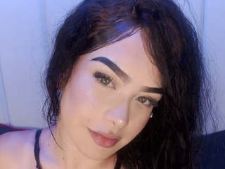Profil de Roxieblake18