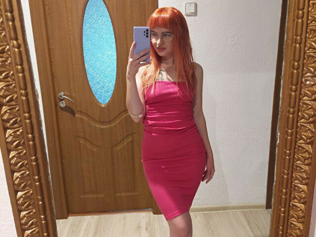 RoxieJoy's Profil - Bild n°13