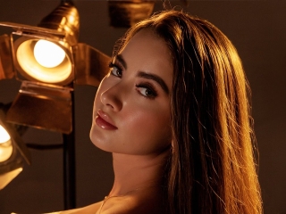 Webcam sex de Roxiemiller