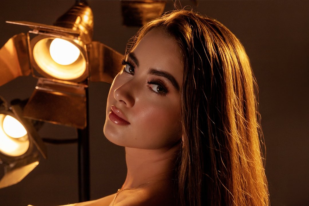 Roxiemiller's profiel - Afbeelding n°0