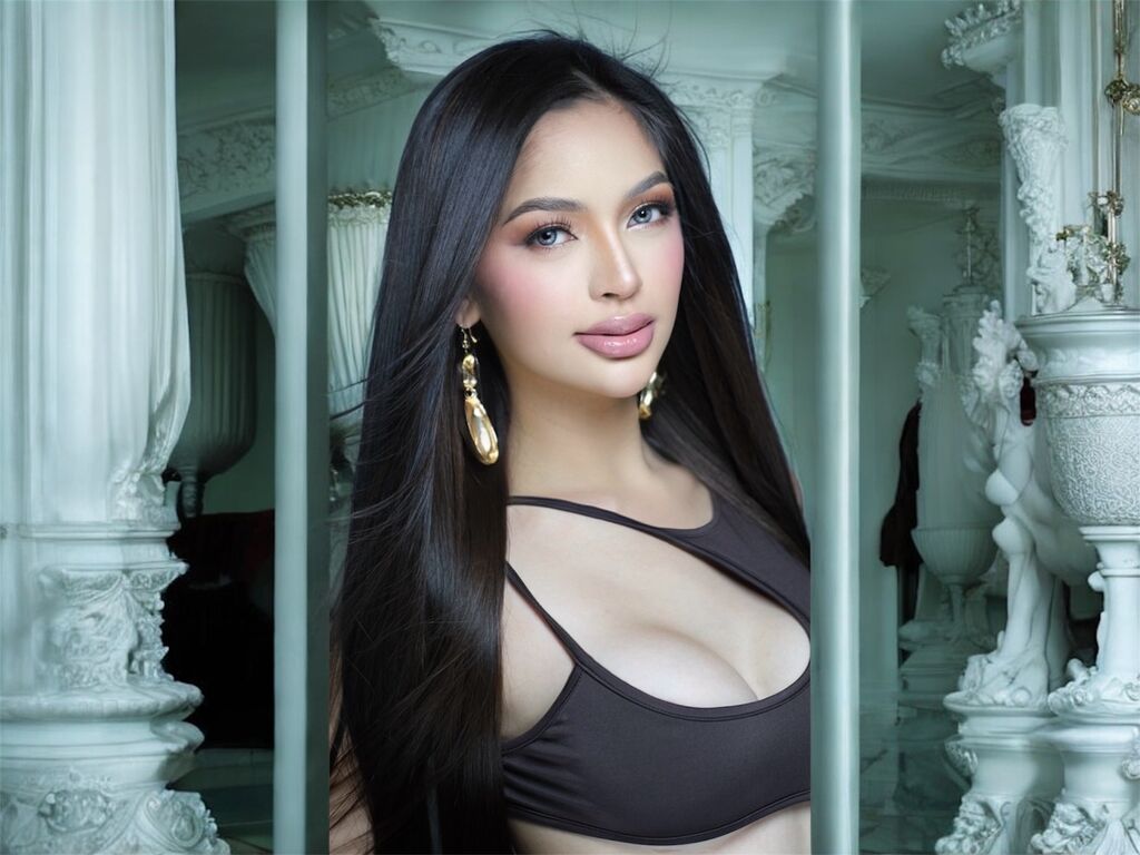 Roxierodriguez's profiel - Afbeelding n°1