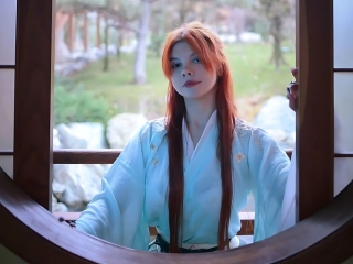 Roxieryan's Sexcam