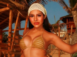Profil de Roxieyami