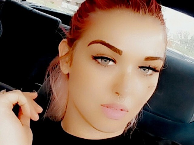 Roxilynn' profilo - Immagine n°0