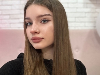Live Sex Roxiroyal